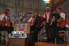 fv2011_0040