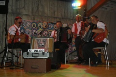 fv2011_0041