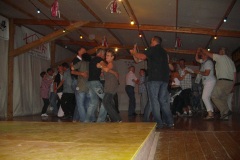 fv2011_0042