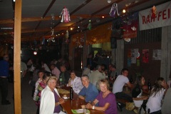 fv2011_0043