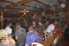 fv2011_0044