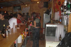 fv2011_0045