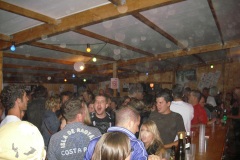 fv2011_0046