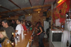 fv2011_0047