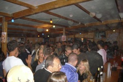 fv2011_0048