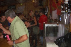 fv2011_0049