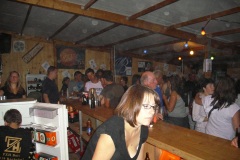 fv2011_0050