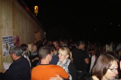 fv2011_0051