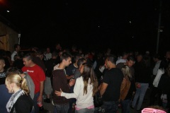 fv2011_0052