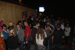 fv2011_0053