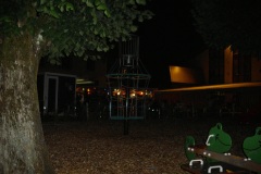 fv2011_0054