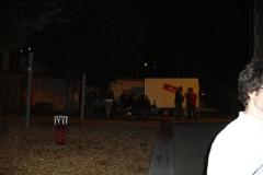 fv2011_0055