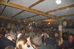 fv2011_0056