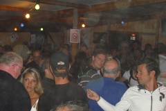 fv2011_0060