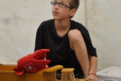 fv2011_0061
