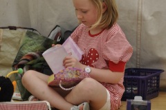 fv2011_0064