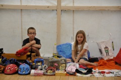fv2011_0065