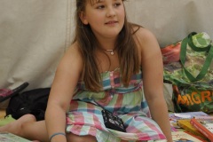 fv2011_0067