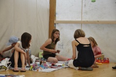 fv2011_0068