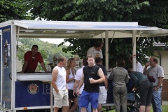 fv2011_0070