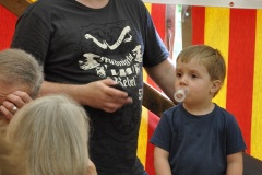 fv2011_0071