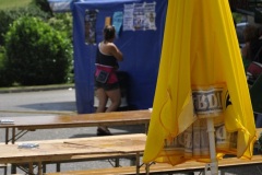 fv2011_0072