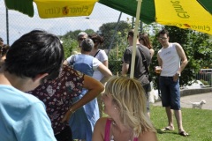 fv2011_0073