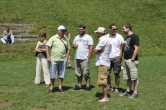 fv2011_0075