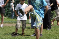 fv2011_0077
