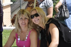 fv2011_0078