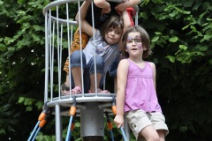 fv2011_0083