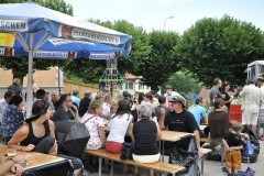 fv2011_0086