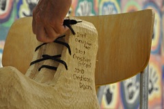fv2011_0087