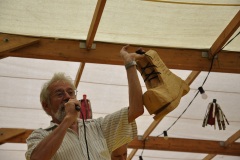 fv2011_0088