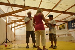 fv2011_0091