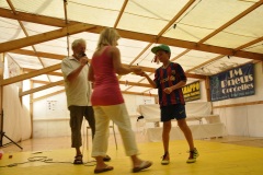 fv2011_0092