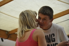 fv2011_0093