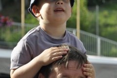 fv2011_0094