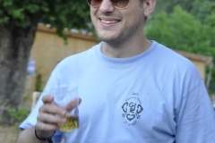 fv2011_0095