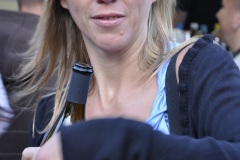 fv2011_0096