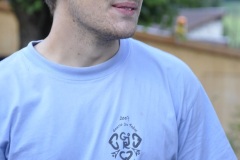 fv2011_0097