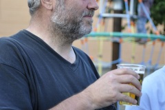 fv2011_0098