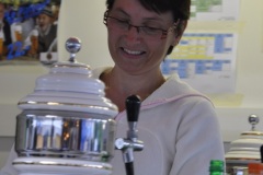 fv2011_0099