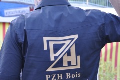 fv2011_0100