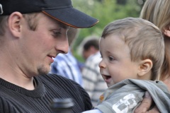fv2011_0101