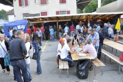 fv2011_0102
