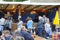 fv2011_0103