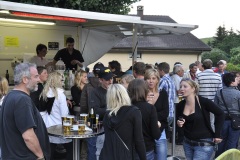 fv2011_0104