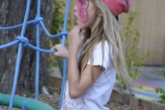 fv2011_0106