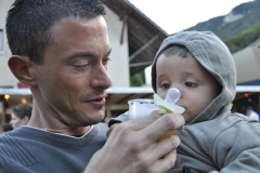 fv2011_0108